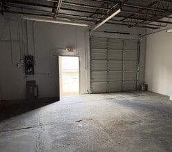 4500 W 34th St, Houston, TX à louer Photo intérieure– Image 1 sur 3