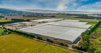 Plus de détails pour 3160 Upper Bay Rd, Arcata, CA - Terrain à vendre