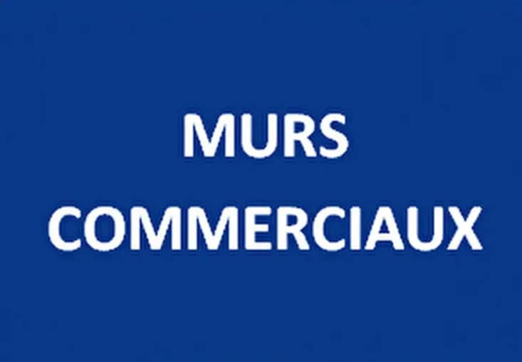 Photo de l’immeuble