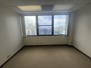 1314 S king St, Honolulu, HI à louer Photo intérieure– Image 1 sur 3