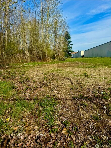 25002 104th Ave, Kent, WA à vendre - Photo de l’immeuble – Image 3 sur 10