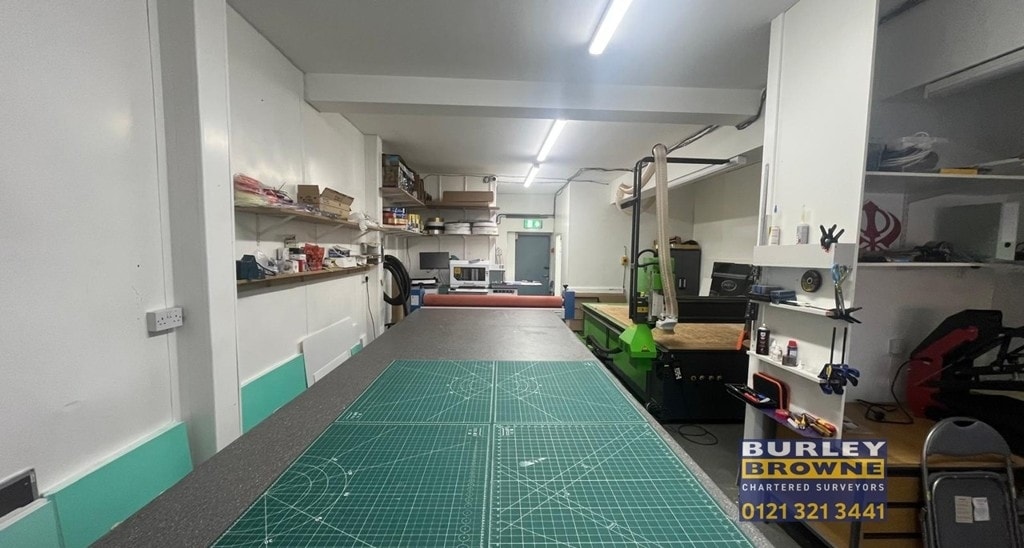 Moor St, West Bromwich, WMD B70 7AD - Lot 3 - - Photo intérieure - Image 2 of 8