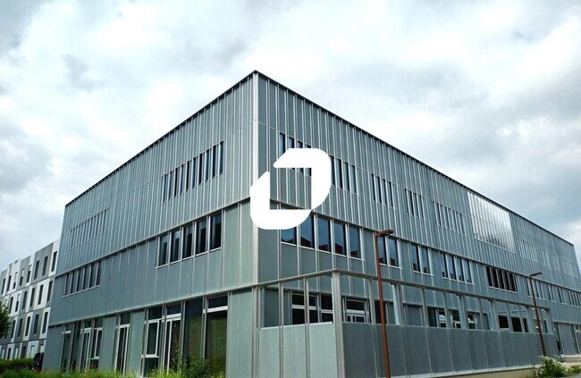 Plus de détails pour 75A Boulevard D'Armentieres, Roubaix - Bureau à louer