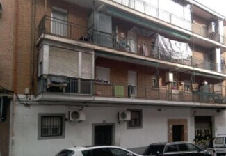 Plus de détails pour Calle de Antonia Lancha, 18, Madrid - Logement à vendre