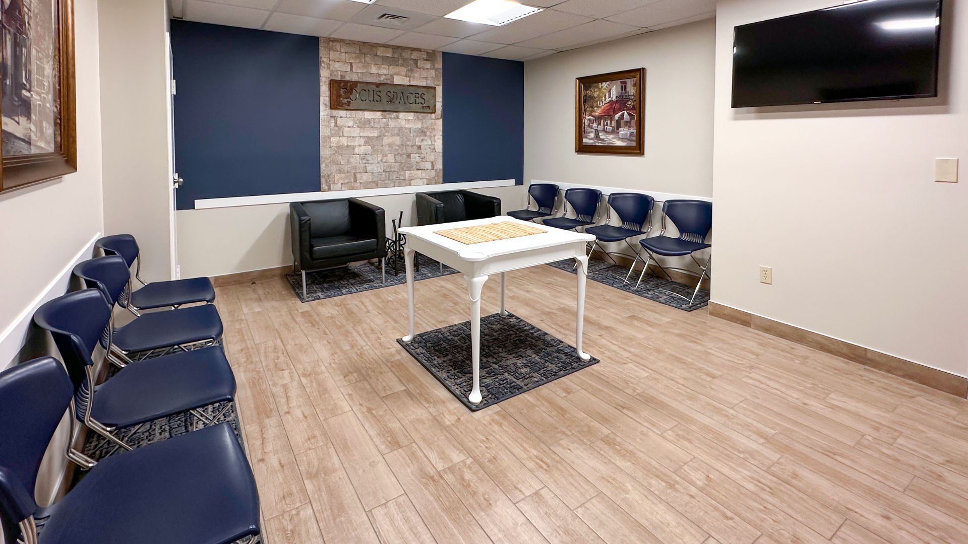 60 Westwood Ave, Waterbury, CT à louer Photo principale– Image 1 sur 7