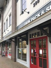 295 Seven Farms Dr, Daniel Island, SC à louer Photo intérieure– Image 2 sur 20