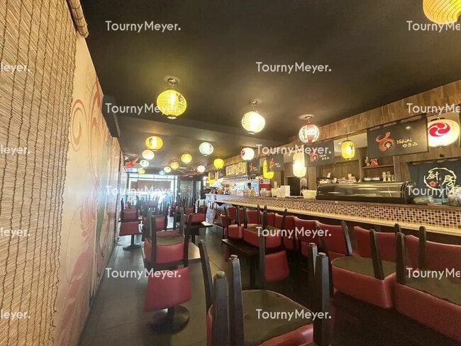 Plus de détails pour 112 Avenue Du Pont Juvénal, Montpellier - Bureau à louer