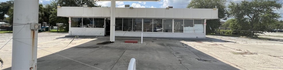 1027 Mason Ave, Daytona Beach, FL à vendre - Photo principale – Image 3 sur 26