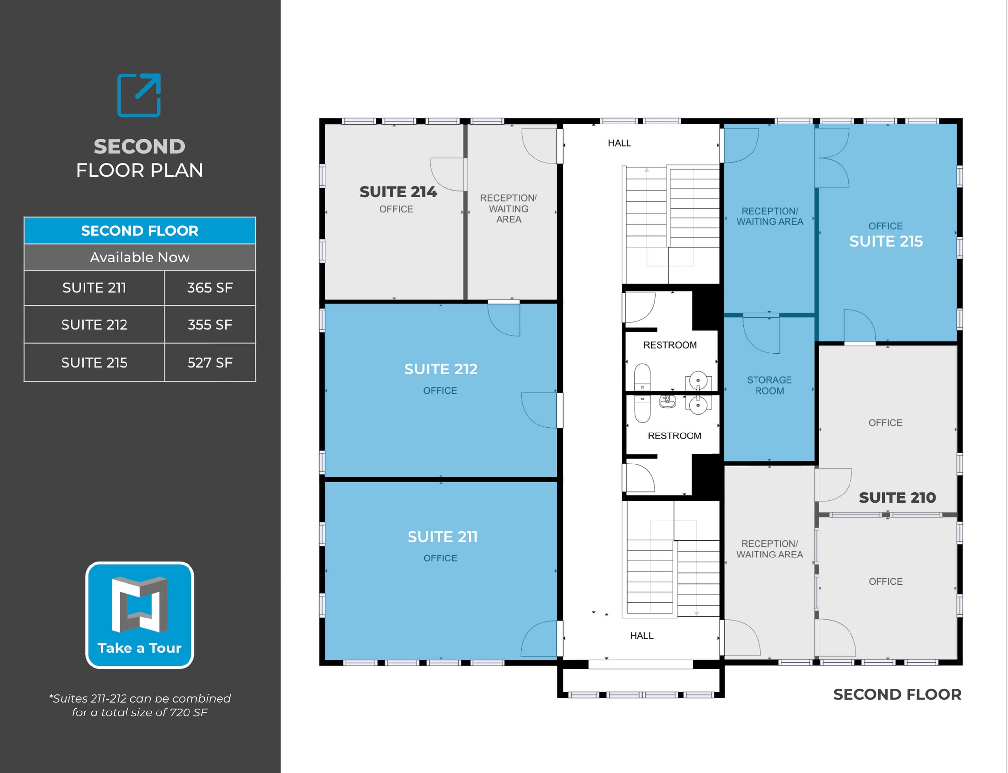 620 E Plumb Ln, Reno, NV à vendre Photo intérieure– Image 1 sur 2