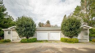 Plus de détails pour 567 San Geronimo Valley Dr, San Geronimo, CA - Logement à vendre