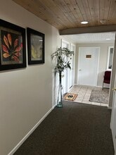 3490 Ridgewood Rd, Akron, OH à louer Photo intérieure– Image 1 sur 7