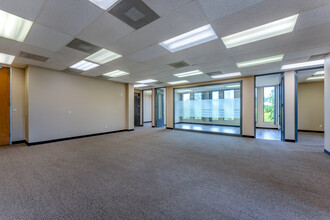 7801 Mission Center Ct, San Diego, CA à louer Photo intérieure– Image 1 sur 6