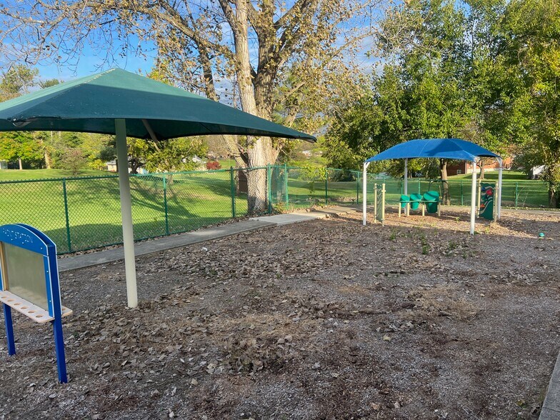 6860 Fountains Blvd, West Chester, OH à louer - Photo de l’immeuble – Image 3 sur 12