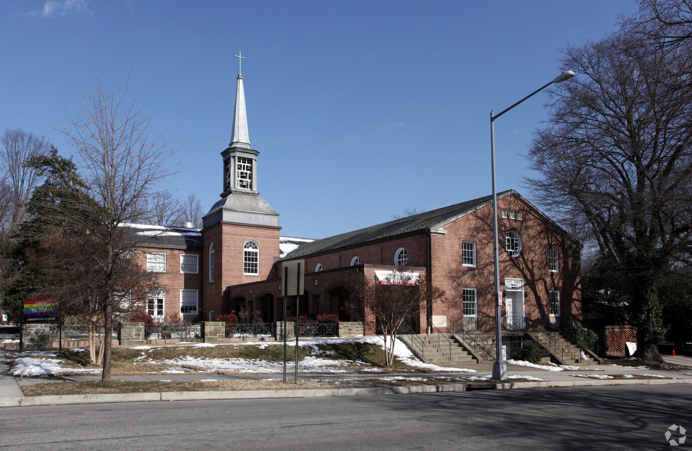 View Photo