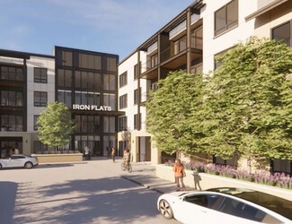 Plus de détails pour 211 W Main St, Carpentersville, IL - Logement à vendre