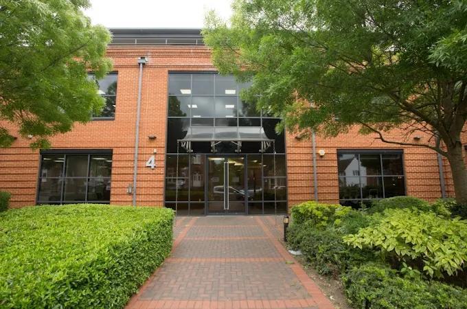 4 Beaconsfield Rd, St Albans à louer Photo de l’immeuble– Image 1 sur 9