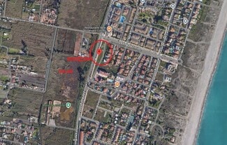 Plus de détails pour Avinguda Europa, 0, D, Sagunto - Terrain à vendre