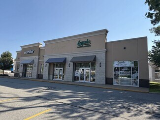 Plus de détails pour 435 Winthrop Ave, Lawrence, MA - Local commercial à louer