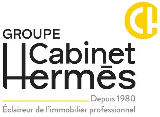Local commercial dans Valence à vendre - Photo de l’immeuble – Image 2 sur 3
