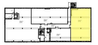 Local d'activités dans Fleury-sur-Orne à vendre - Photo de l’immeuble – Image 3 sur 3