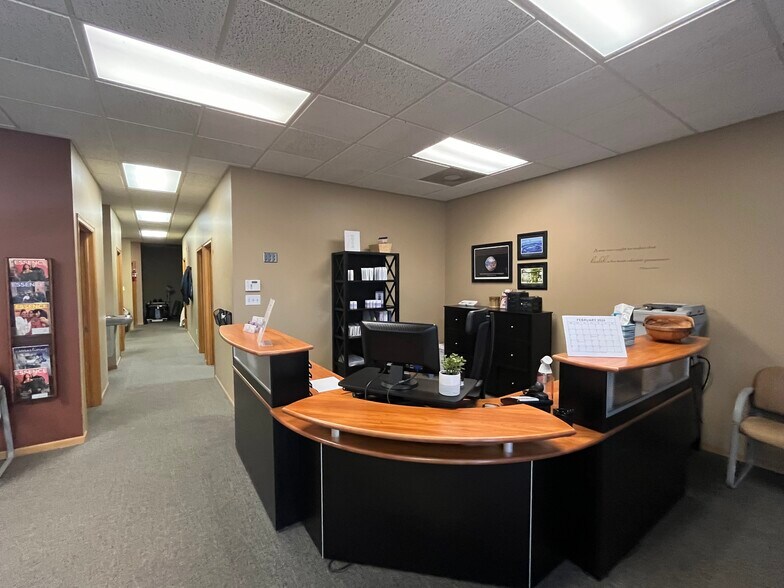 2434 N Woodlawn St, Wichita, KS à louer - Photo intérieure – Image 3 sur 6