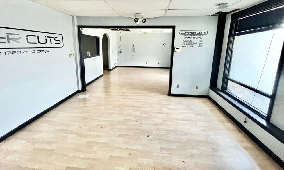 191 S US 31, Greenwood, IN à louer - Photo intérieure – Image 3 sur 7