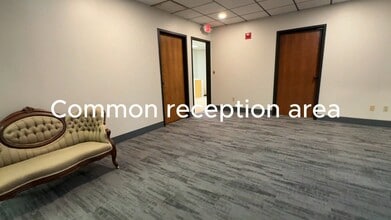 40 Adloff Ln, Springfield, IL à louer - Vidéo sur l’annonce professionnelle