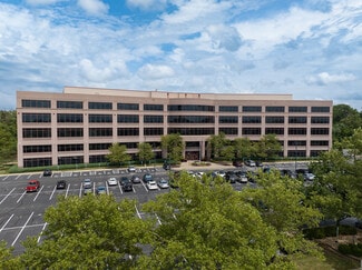 Plus de détails pour 13655 Riverport Dr, Maryland Heights, MO - Bureau à louer