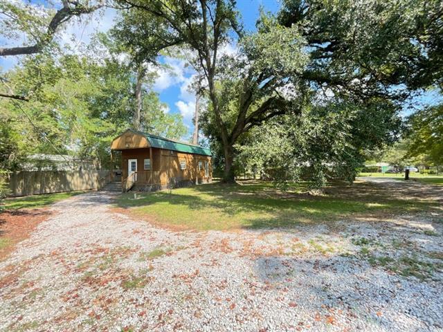 255 N 15th St, Ponchatoula, LA à louer Photo intérieure– Image 1 sur 5
