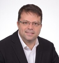 Jean-Marc Proulx