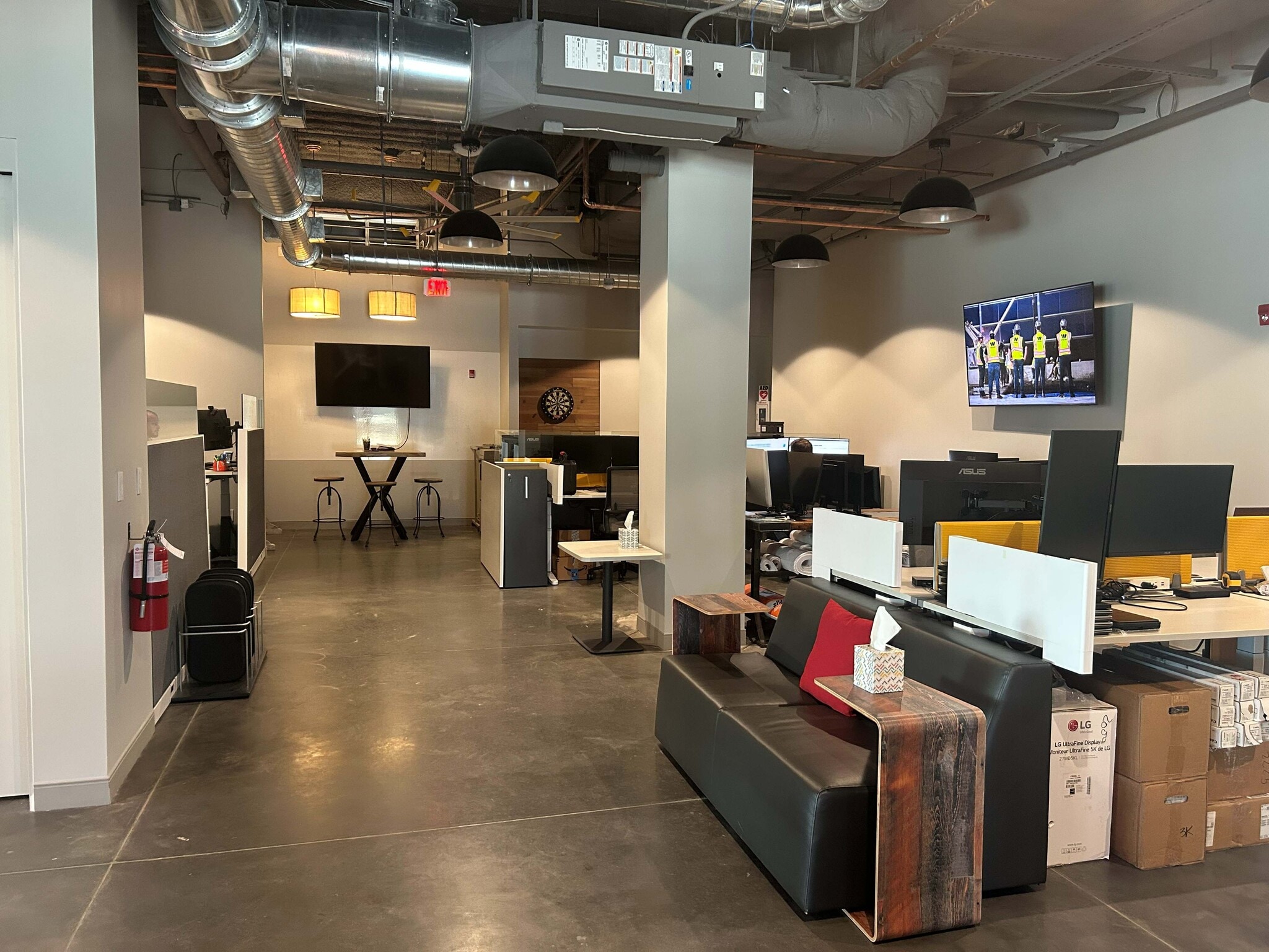 13485 Veteran's Way, Orlando, FL à louer Photo intérieure– Image 1 sur 5