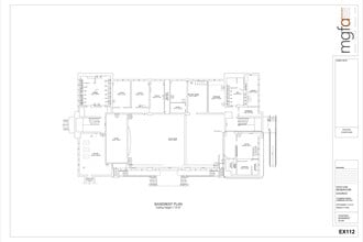 21 Notre Dame Ave, Cambridge, MA à louer Photo intérieure– Image 1 sur 3