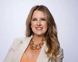 Kristy Balch