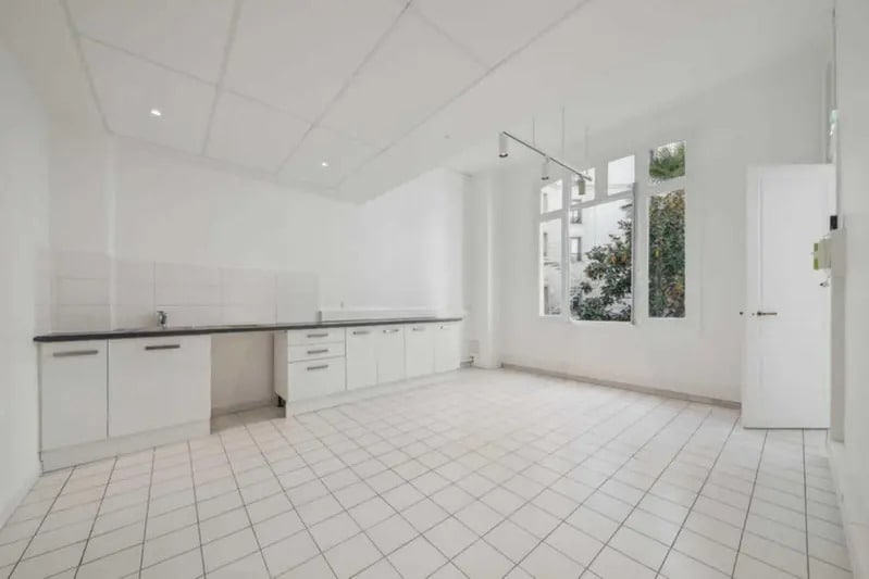 169 Boulevard Haussmann, Paris à louer - Photo intérieure – Image 2 sur 20