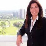 Mirit Mendelson
