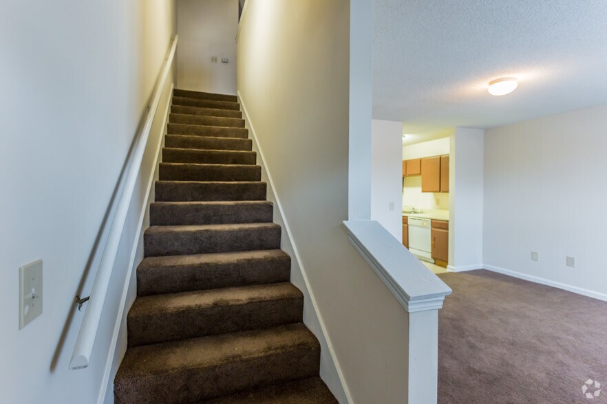 1528 Ragan St, Memphis, TN à vendre - Photo intérieure – Image 1 sur 23