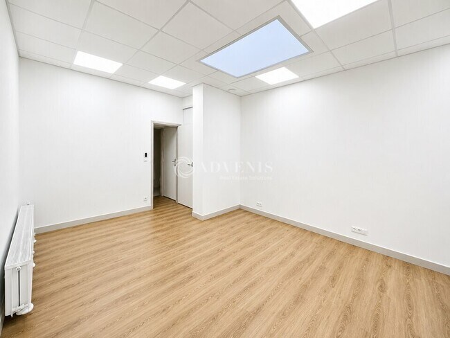 Plus de détails pour 57 Rue De La Convention, Paris - Logement à vendre