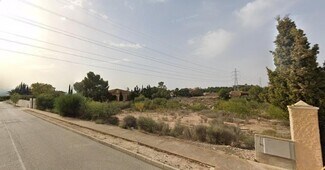 Plus de détails pour Terrain à vendre