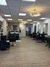 386 Franklin Ave, Nutley, NJ à louer Photo intérieure– Image 2 sur 13