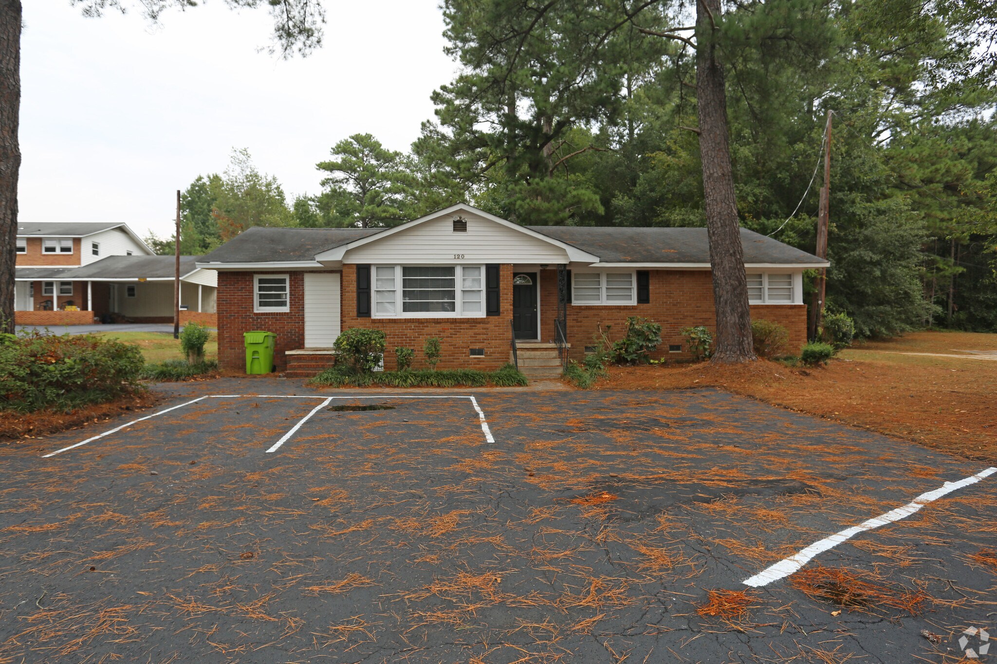 120 Arrowwood Rd, Columbia, SC à vendre Photo principale– Image 1 sur 7