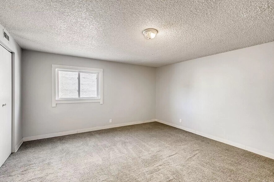 161 McClure ave, Frederick, CO à vendre - Photo de l’immeuble – Image 3 sur 10