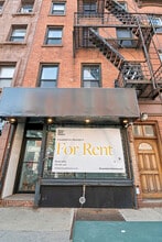 374 Myrtle Ave, Brooklyn, NY à louer Photo intérieure– Image 2 sur 10