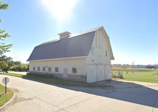 Plus de détails pour 910 J ave, Vinton, IA - Spécialisé à vendre