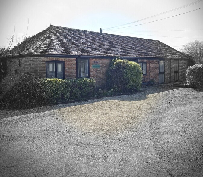 Selsey Rd, Chichester à louer - Photo de l’immeuble – Image 1 sur 1