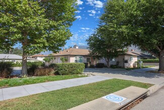 Plus de détails pour 303 N Glendora Ave, Glendora, CA - Bureau à vendre