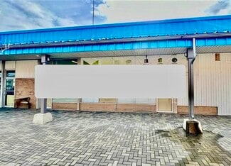 Plus de détails pour 29 Plaza Dr, Iroquois, ON - Local commercial à vendre