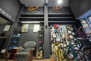 Foto interior