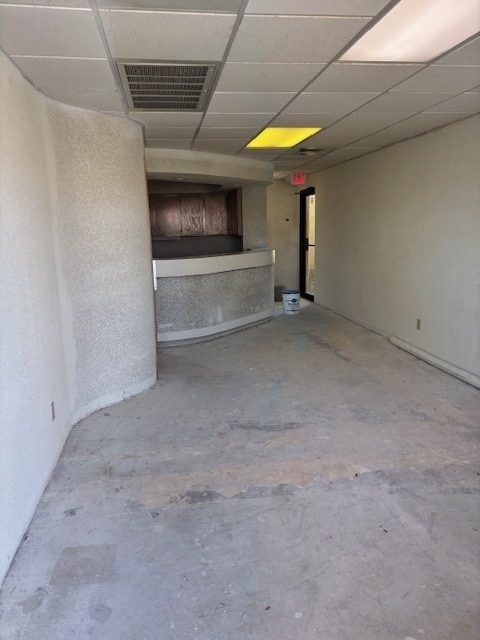 2820 E Flamingo Rd, Las Vegas, NV à louer Photo intérieure– Image 1 sur 11