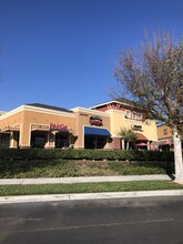 1893-1995 W Malvern Ave, Fullerton, CA à louer Photo de l’immeuble– Image 2 sur 4