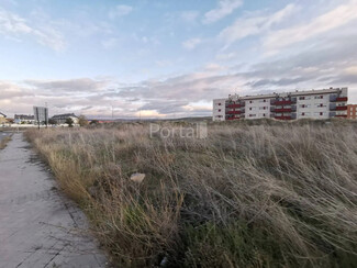 Plus de détails pour Terrain à vendre